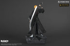 Bleach: Thousand-Year Blood War Estatua PVC Figure 1/8 Ichigo 29 cm