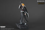 Bleach: Thousand-Year Blood War Estatua PVC Figure 1/8 Ichigo 29 cm