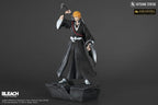 Bleach: Thousand-Year Blood War Estatua PVC Figure 1/8 Ichigo 29 cm