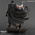Resina Berserk Estatua 1/6 Tripas 38 cm   Kitsune