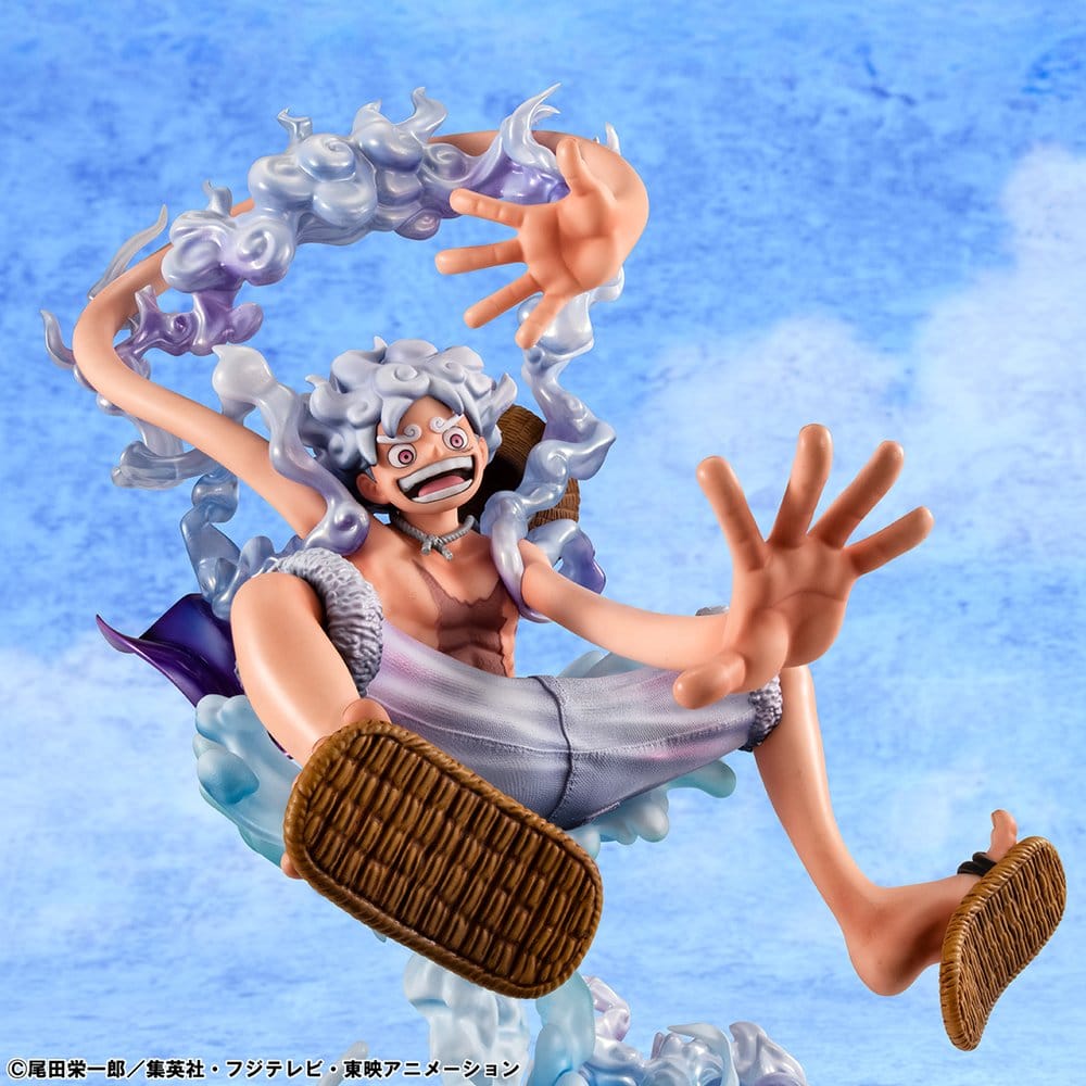 Otakuya