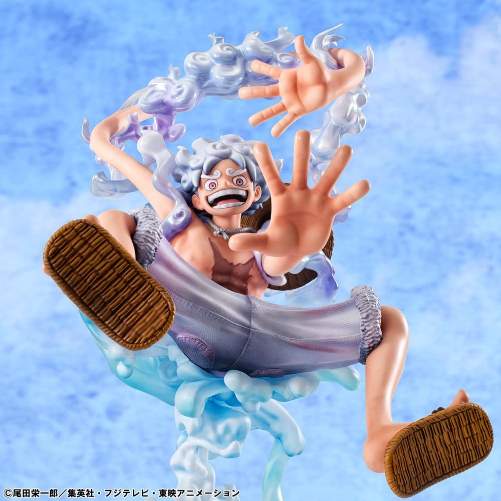 Otakuya