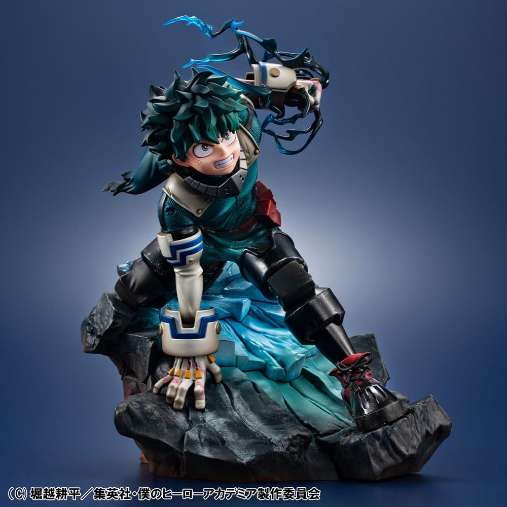 Otakuya