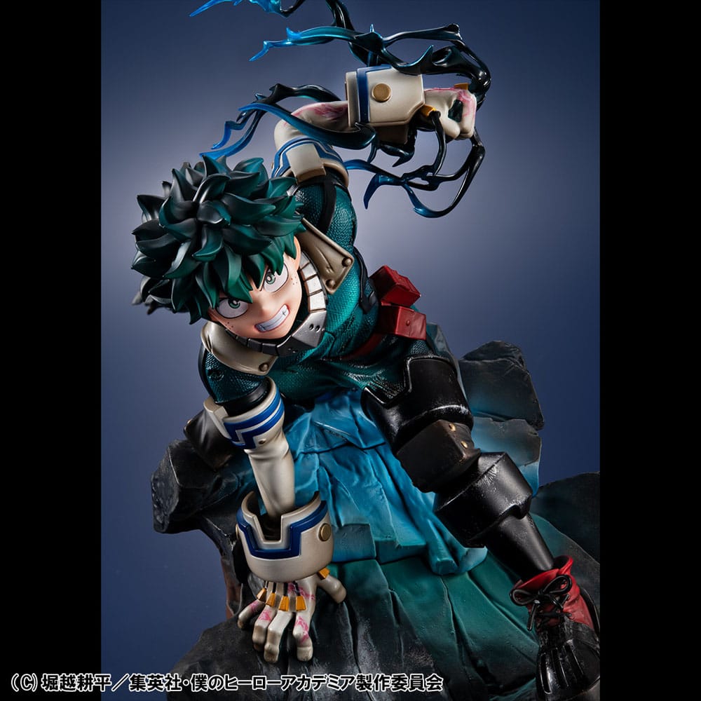 Otakuya