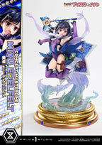 Fate/kaleid liner Prisma Illya Concept Masterline Series Estatua 1/5 Miyu Edelfelt 35 cm   Prime 1 Studio