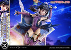 Fate/kaleid liner Prisma Illya Concept Masterline Series Estatua 1/5 Miyu Edelfelt 35 cm   Prime 1 Studio