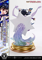 Fate/kaleid liner Prisma Illya Concept Masterline Series Estatua 1/5 Miyu Edelfelt 35 cm   Prime 1 Studio