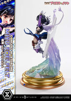 Fate/kaleid liner Prisma Illya Concept Masterline Series Estatua 1/5 Miyu Edelfelt 35 cm   Prime 1 Studio