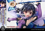Fate/kaleid liner Prisma Illya Concept Masterline Series Estatua 1/5 Miyu Edelfelt 35 cm   Prime 1 Studio