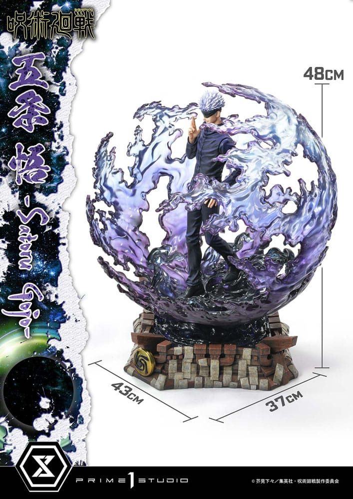 Otakuya