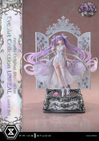 Original Illustration Concept Masterline Estatua 1/5 Eve Art Collection UNREAL Cover Art DX Bonus Version 52 cm   Prime 1 Studio