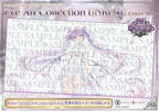 Original Illustration Concept Masterline Estatua 1/5 Eve Art Collection UNREAL Cover Art DX Bonus Version 52 cm   Prime 1 Studio