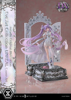 Original Illustration Concept Masterline Estatua 1/5 Eve Art Collection UNREAL Cover Art DX Bonus Version 52 cm   Prime 1 Studio