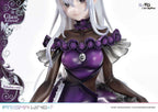 Re:ZERO Starting Life in Another World Estatua PVC 1/7 Prisma Wing Echidna Glass Edition 24 cm