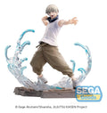 Jujutsu Kaisen Luminasta Figura PVC Toge Inumaki Brush-up Ver. 16 cm