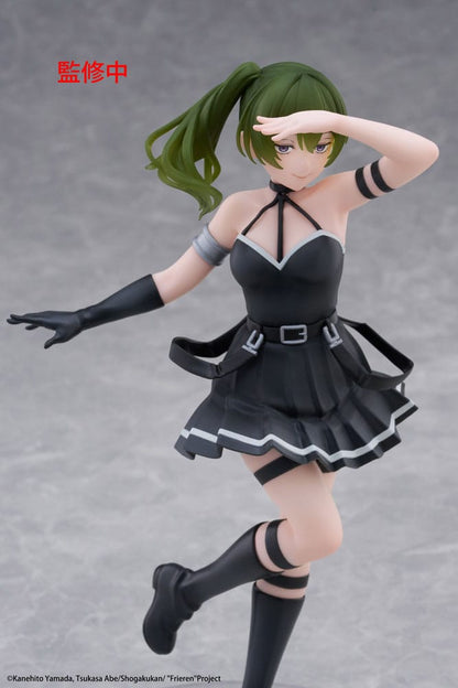 Frieren: Beyond Journey's End Estatua PVC Coreful Übel 18 cm   TAITO