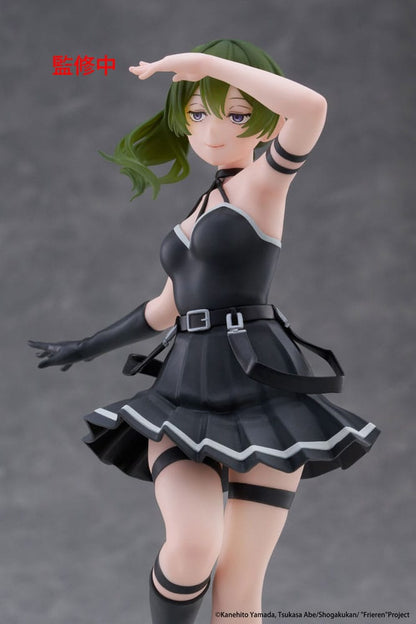 Frieren: Beyond Journey's End Estatua PVC Coreful Übel 18 cm   TAITO