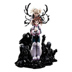 My Hero Academia Ano-Bamen Estatua PVC 1/10 A Girl's Ego 24 cm   Takara Tomy