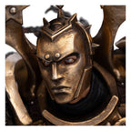 Warhammer: Age of Sigmar Estatua 1/6 Neave Blacktalon The God-King's Assassin Limited Edition 40 cm   Weta Workshop