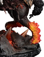 Warhammer: Age of Sigmar Estatua 1/10 Archaon the Everchosen Edición Limitada 54 cm   Weta Workshop