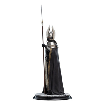 El Señor de los Anillos Estatua 1/6 Fountain Guard of Gondor (Classic Series) 47 cm  