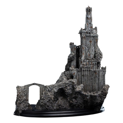 El Señor de los Anillos Estatua Cirith Ungol - Limited Edition 33 cm
