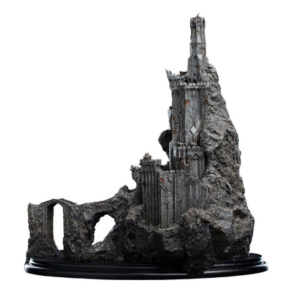 El Señor de los Anillos Estatua Cirith Ungol - Limited Edition 33 cm