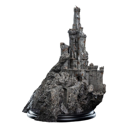 El Señor de los Anillos Estatua Cirith Ungol - Limited Edition 33 cm