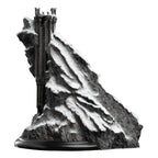 El Señor de los Anillos Estatua Zirakzigil 15 cm   Weta Workshop