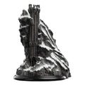 El Señor de los Anillos Estatua Zirakzigil 15 cm