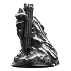 El Señor de los Anillos Estatua Zirakzigil 15 cm   Weta Workshop