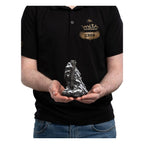 El Señor de los Anillos Estatua Zirakzigil 15 cm   Weta Workshop
