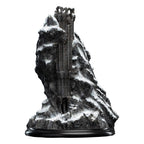 El Señor de los Anillos Estatua Zirakzigil 15 cm   Weta Workshop