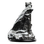 El Señor de los Anillos Estatua Zirakzigil 15 cm   Weta Workshop