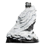 El Señor de los Anillos Estatua Zirakzigil 15 cm   Weta Workshop