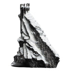 El Señor de los Anillos Estatua Zirakzigil 15 cm   Weta Workshop