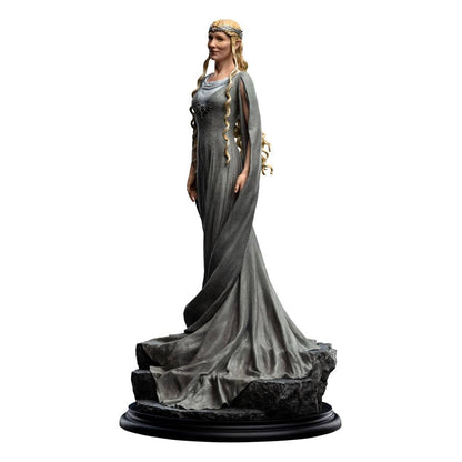 El Hobbit La Desolación de Smaug Estatua 1/6 Classic Series Galadriel of the White Council 39 cm  