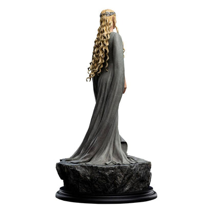 El Hobbit La Desolación de Smaug Estatua 1/6 Classic Series Galadriel of the White Council 39 cm  
